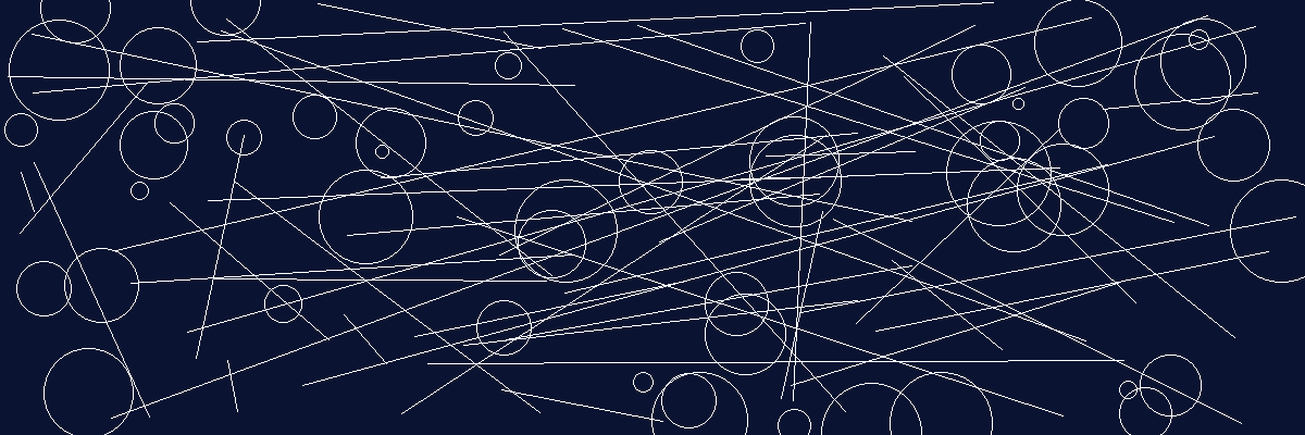 Advanced Science Background